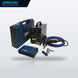 Johnkeans JK-GS-2040 – Pin Brazing Unit with Braze Pistol & Spare Parts Kit