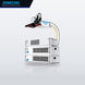 Johnkeans JK-GS-2041 – Fiber Laser Marking Machine 50W