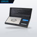 Johnkeans JK-GS-2042 – Coating Inspection Kit – Pocket Scale, Magnet & Mirrors
