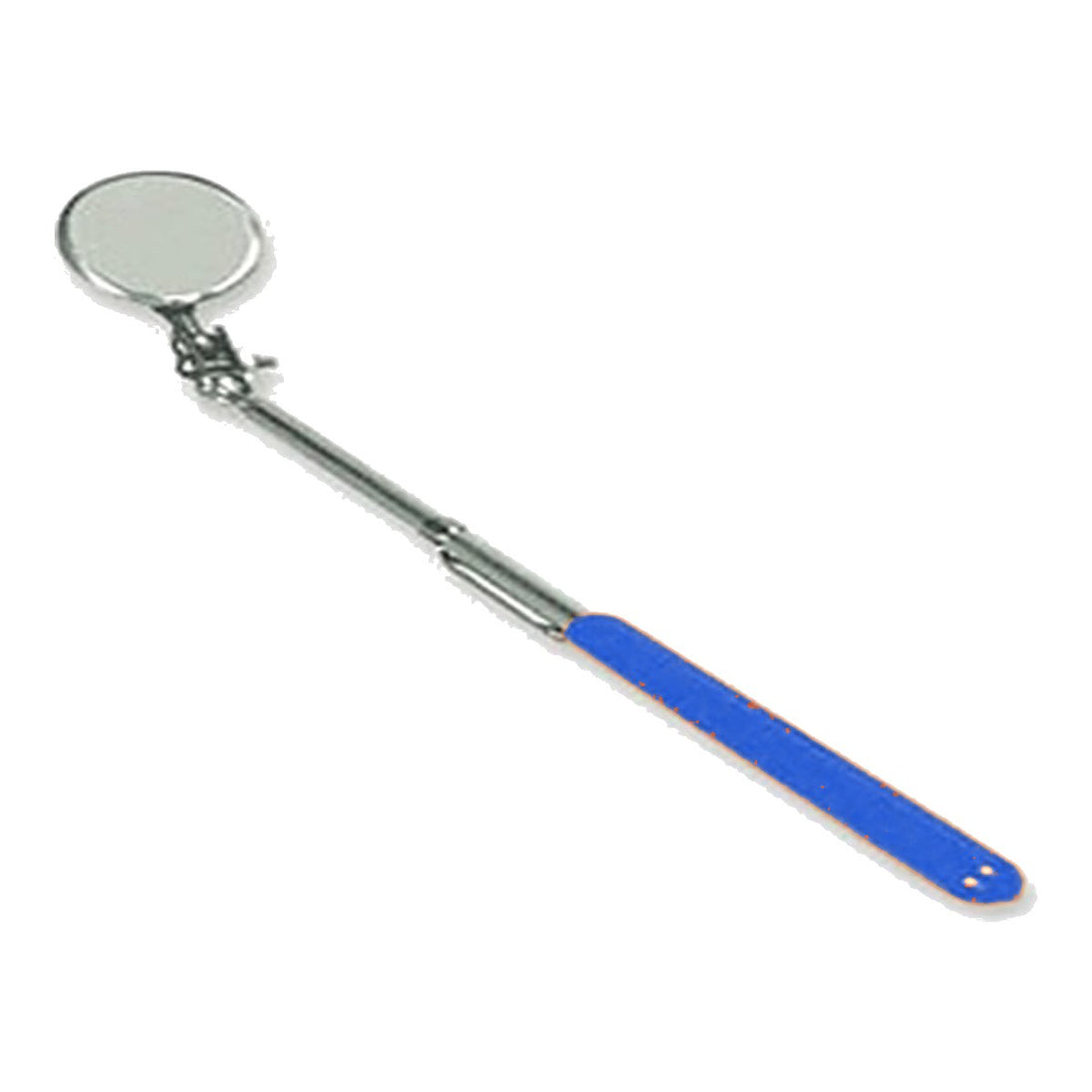 Johnkeans JK-GS-2042 – Coating Inspection Kit – Pocket Scale, Magnet & Mirrors