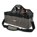 Johnkeans JK-GS-2043 – Large Bucket Tool Bag with Tethering Points