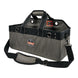 Johnkeans JK-GS-2043 – Large Bucket Tool Bag with Tethering Points