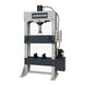 Johnkeans JK-GS-2053 – Hydraulic Press Machine 63 Ton