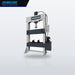 Johnkeans JK-GS-2053 – Hydraulic Press Machine 63 Ton