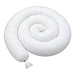 Johnkeans JK-GS-2062 – Oil Absorbent Boom