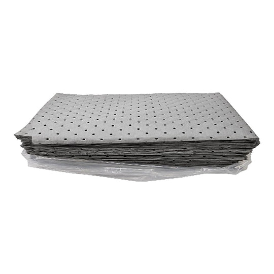Johnkeans JK-GS-2062 – Oil Absorbent Boom