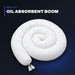Johnkeans JK-GS-2062 – Oil Absorbent Boom
