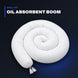 Johnkeans JK-GS-2062 – Oil Absorbent Boom