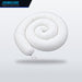 Johnkeans JK-GS-2062 – Oil Absorbent Boom