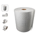 Johnkeans JK-GS-2062 – Oil Absorbent Boom