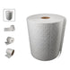 Johnkeans JK-GS-2062 – Oil Absorbent Boom
