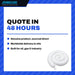 Johnkeans JK-GS-2062 – Oil Absorbent Boom