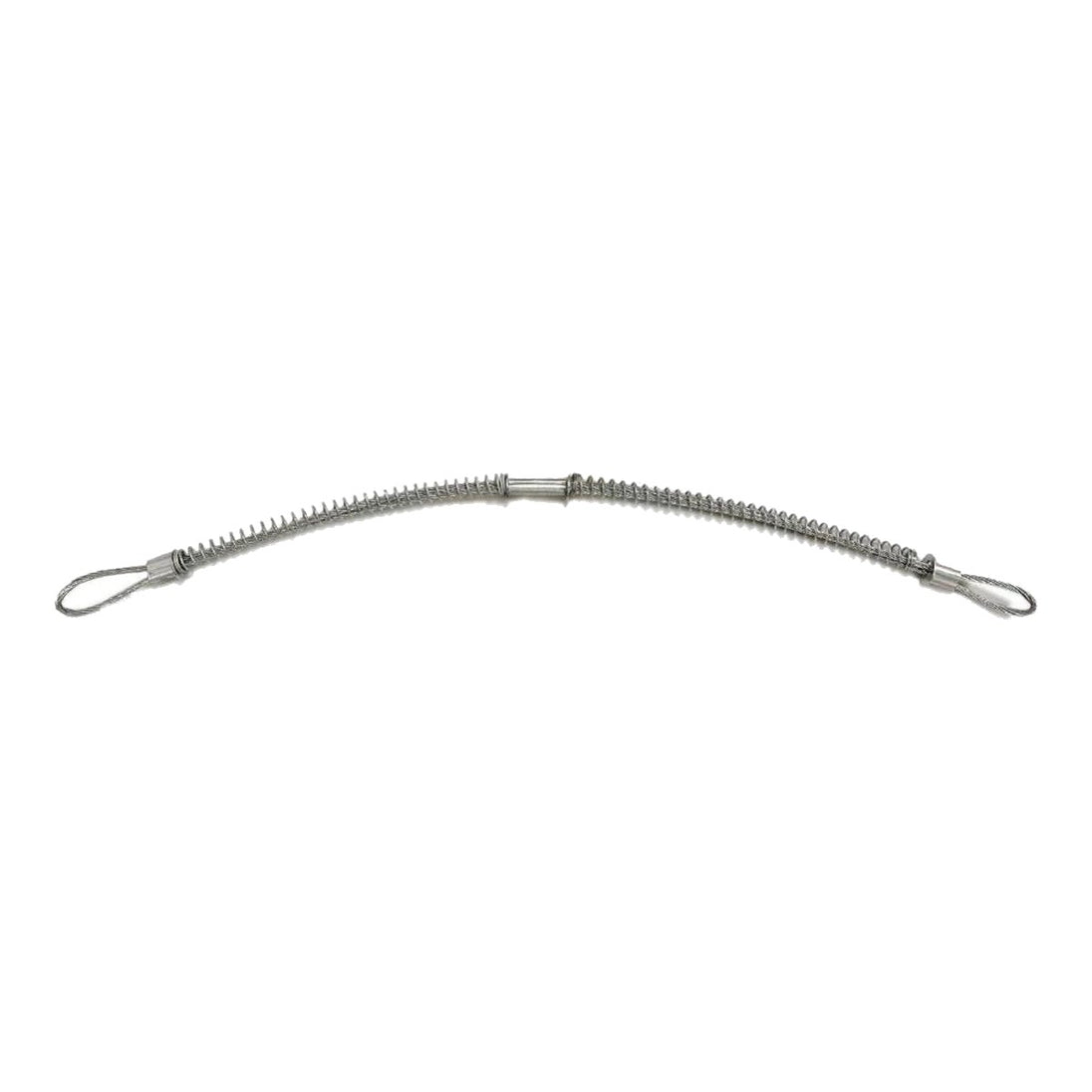 Johnkeans JK-HO-2003 – Hose Whip Check with Spring-Loaded Loops