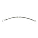 Johnkeans JK-HO-2003 – Hose Whip Check with Spring-Loaded Loops