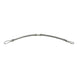 Johnkeans JK-HO-2003 – Hose Whip Check with Spring-Loaded Loops