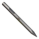 Johnkeans JK-HT-2004 – Crow Bar 7 ft, Chisel & Pointed Ends