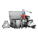 Johnkeans JK-HT-2005 – EasyPull Hydraulic Jaw Puller Set