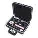 Johnkeans JK-HT-2008 – Weld Inspection Gauge Kit