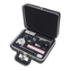 Johnkeans JK-HT-2008 – Weld Inspection Gauge Kit
