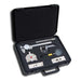 Johnkeans JK-HT-2008 – Weld Inspection Gauge Kit