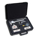 Johnkeans JK-HT-2008 – Weld Inspection Gauge Kit