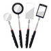 Johnkeans JK-HT-2012 – Mechanical Inspection Tool Kit