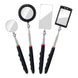 Johnkeans JK-HT-2012 – Mechanical Inspection Tool Kit