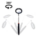 Johnkeans JK-HT-2012 – Mechanical Inspection Tool Kit
