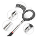 Johnkeans JK-HT-2012 – Mechanical Inspection Tool Kit