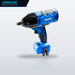 Johnkeans JK-TW-2056 – 3/4 High Torque Non Spark Brushless Impact Tool