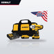 Johnkeans JK-TW-2086 – Johnkeans : JK-IW-20512 – Dewalt Dcf899P2 20V Max Xr High Torque 1/2 Impact