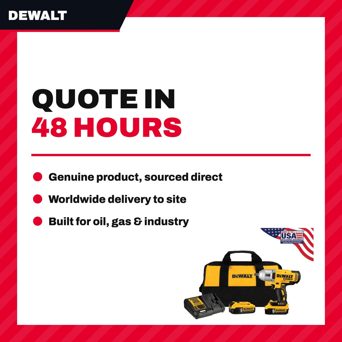 Johnkeans JK-TW-2086 – Johnkeans : JK-IW-20512 – Dewalt Dcf899P2 20V Max Xr High Torque 1/2 Impact