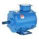 Johnkeans JK-PU-2010 – Single Phase Electric Motor – 0.18 Kw