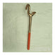 Johnkeans JK-TW-2103 – Non Spark Valve Wheel Key(Wrench) – Small Size