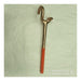 Johnkeans JK-TW-2102 – Non Spark Valve Wheel Key(Wrench) – Medium Size
