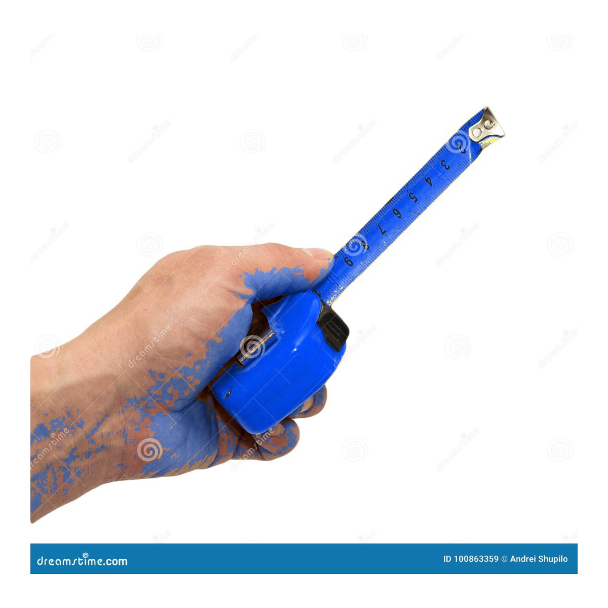 Johnkeans JK-HT-2140 – Tool – Hand, Measuring
