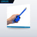 Johnkeans JK-HT-2140 – Tool – Hand, Measuring