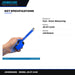 Johnkeans JK-HT-2140 – Tool – Hand, Measuring