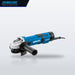 Johnkeans JK-PT-2032 – Portable Electric Grinder 800W