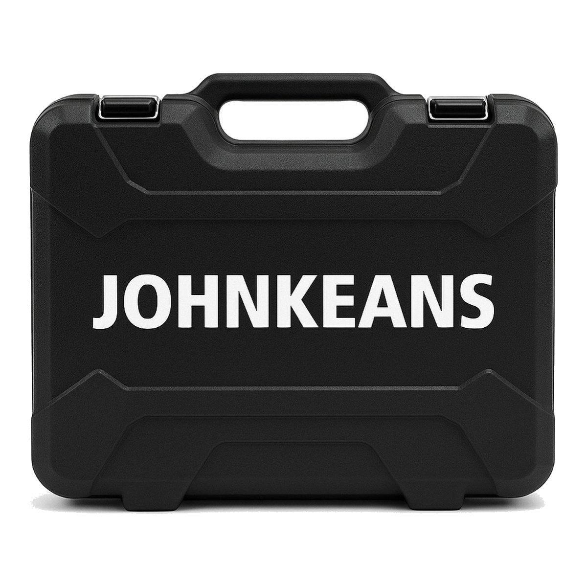 Johnkeans JK-PT-2005 – Portable Cordless Band Saw 5"