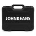 Johnkeans JK-PT-2005 – Portable Cordless Band Saw 5"