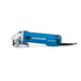 Johnkeans JK-PT-2009 – Angle Grinder 4-1/2", 12,000 RPM