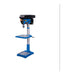 Johnkeans JK-PT-2010 – Bench Drilling Machine 32 mm