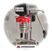 Johnkeans JK-PT-2013 – Industrial Floor Drill Press