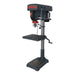 Johnkeans JK-PT-2014 – Heavy Duty Pedestal Drill Press