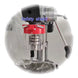 Johnkeans JK-PT-2014 – Heavy Duty Pedestal Drill Press