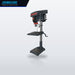 Johnkeans JK-PT-2014 – Heavy Duty Pedestal Drill Press