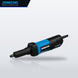 Johnkeans JK-PT-2018 – Cordless Brushless Die Grinder Rotary Tool Set