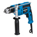 Johnkeans JK-PT-2020 – 60V Brushless Stud & Joist Drill Kit