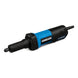 Johnkeans JK-PT-2022 – Cordless Straight Grinder 125 mm Kit